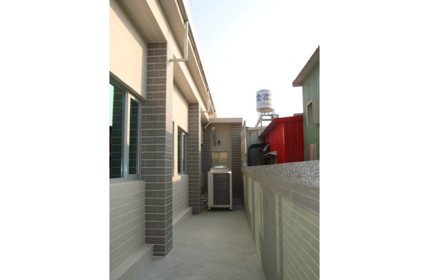 DSC01416