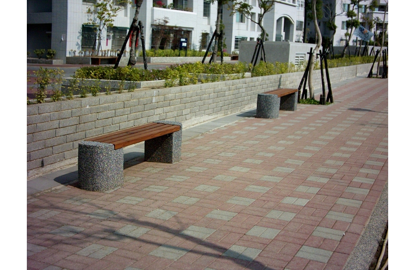 PHOT0014