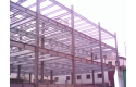 PHTO0065