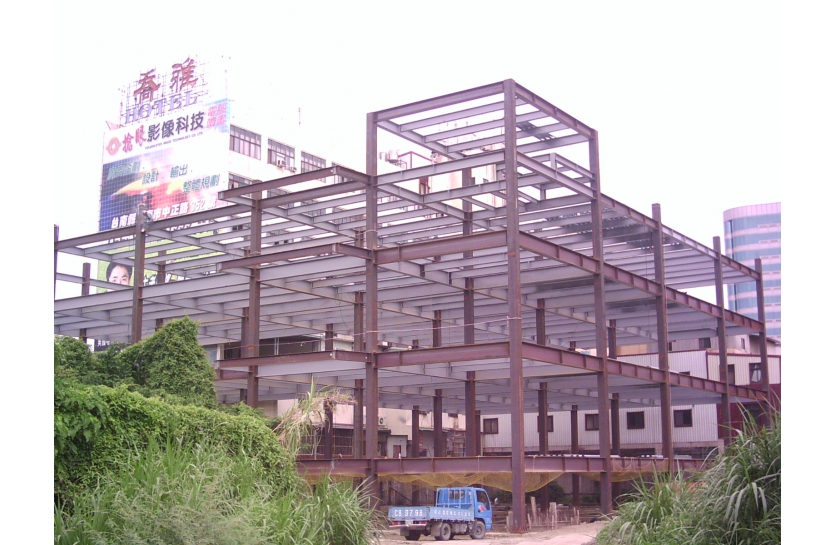 PHTO0067