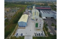 DJI_0002