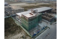DJI_0017