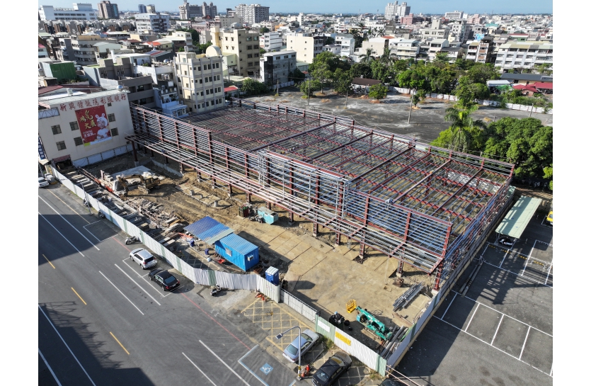 DJI_20231210132633_0001_D_0