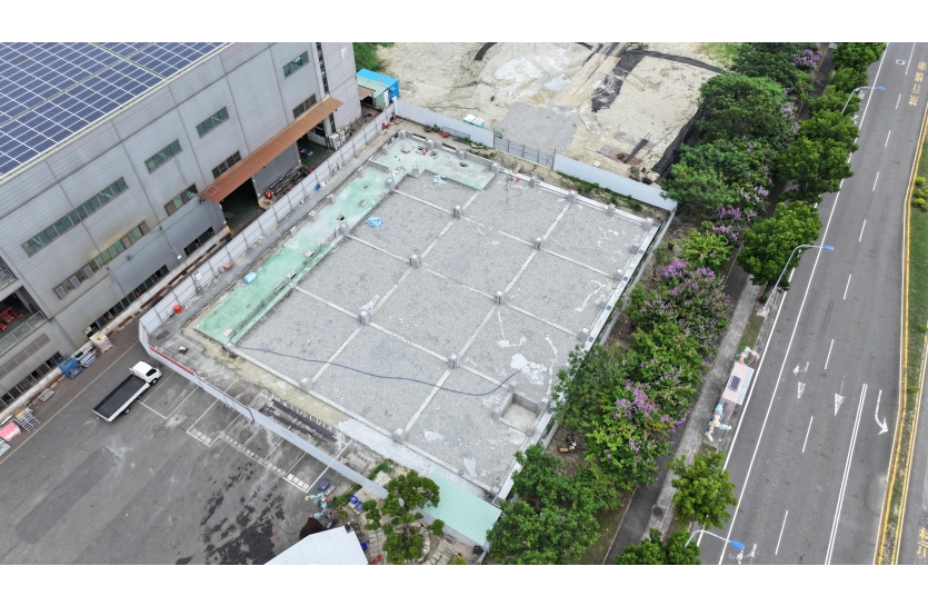 DJI_20240518132628_0001_D_0