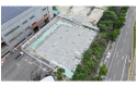 DJI_20240518132628_0001_D_0