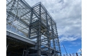LINE_ALBUM_2024530_240603_2