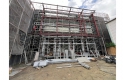 LINE_ALBUM_527-530_240603_1