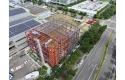 DJI_20240808150130_0007_D_0