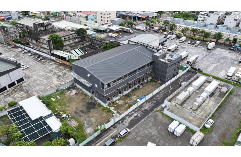 DJI_20240705164830_0001_D_0