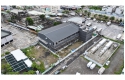 DJI_20240705164830_0001_D_0