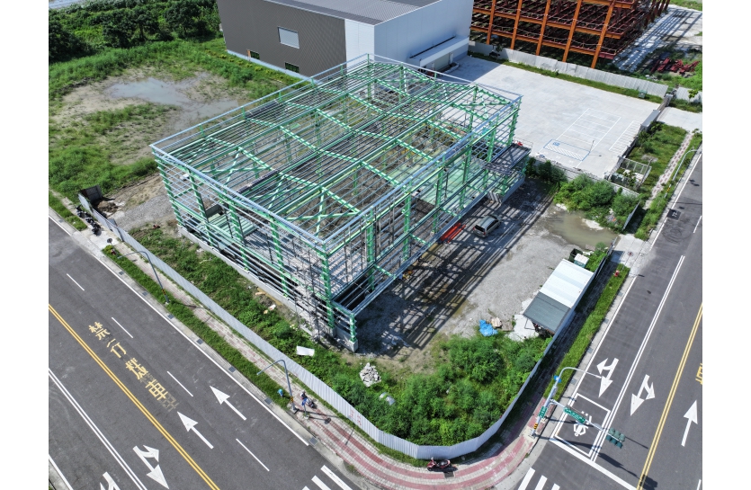 DJI_20240811143653_0006_D_0