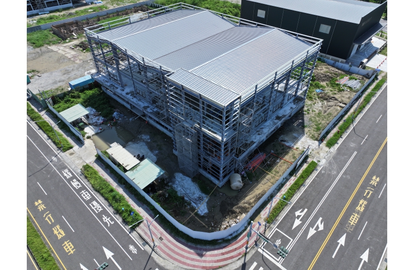 DJI_20240811143702_0007_D_0