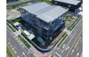 DJI_20240811143702_0007_D_0