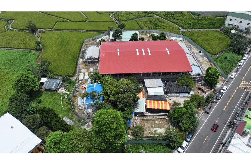 DJI_20240619115108_0001_D_0
