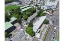 DJI_20240803102046_0022_D_0