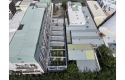 DJI_20240728154655_0003_D_0