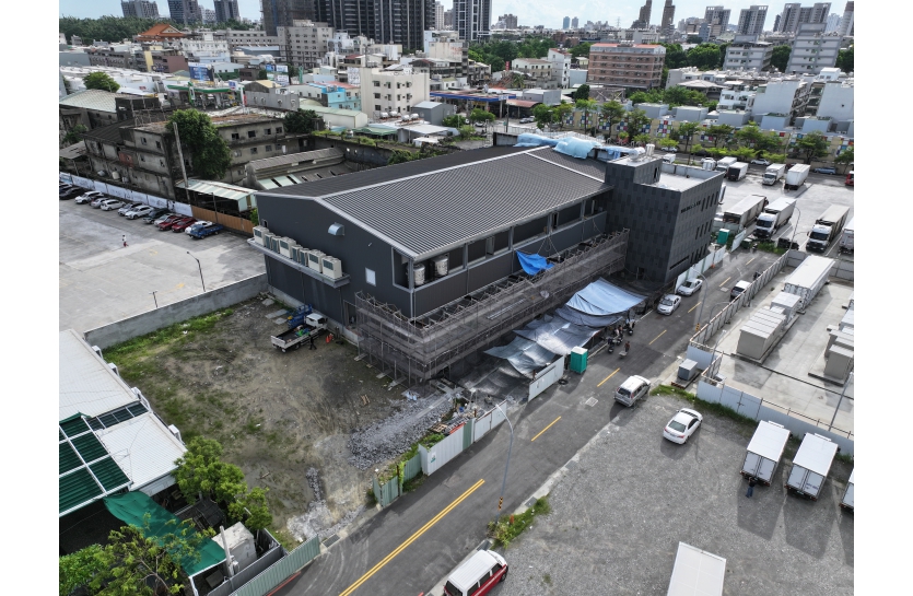 DJI_20240821161210_0001_D_0