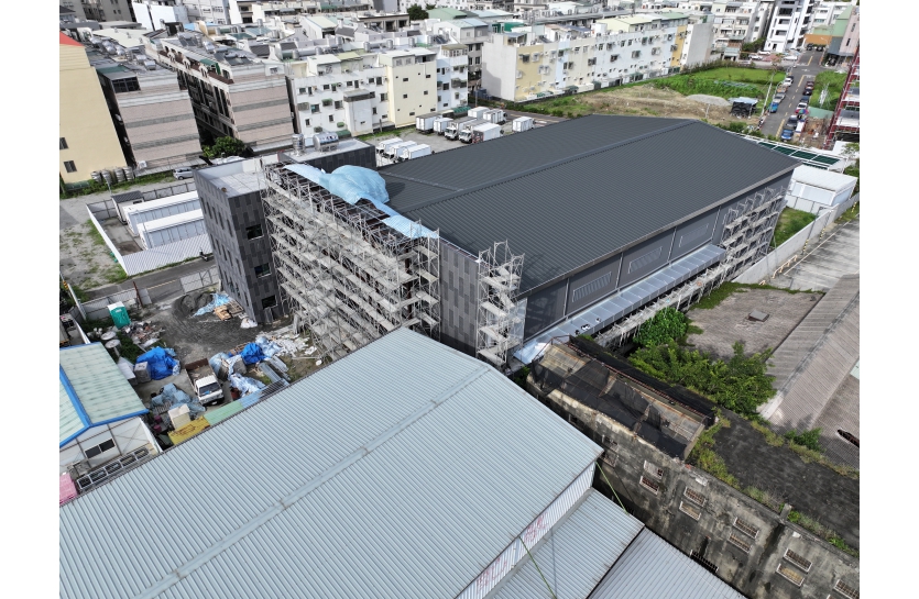 DJI_20240821161318_0003_D_0