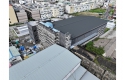 DJI_20240821161318_0003_D_0