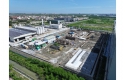 DJI_20240822093839_0002_D_0