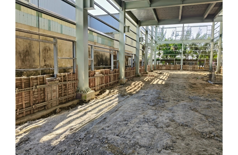 LINE_ALBUM_2024828_240829_3