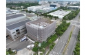 DJI_20240824135454_0005_D_0