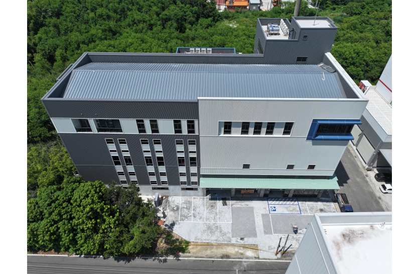 DJI_20240831130932_0041_D_0