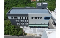 DJI_20240831130932_0041_D_0