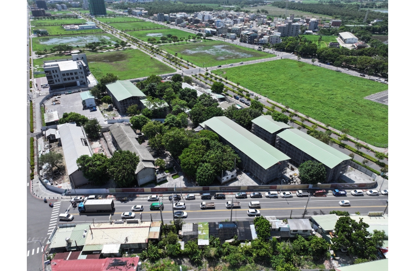 DJI_20240803102148_0025_D_0