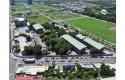 DJI_20240803102148_0025_D_0