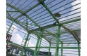 LINE_ALBUM_202492天溝施作2工_240903_5