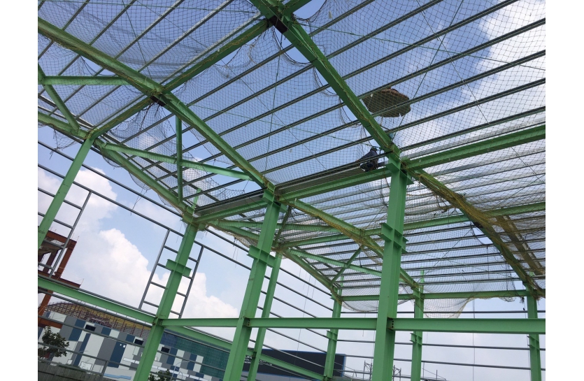 LINE_ALBUM_202492天溝施作2工_240903_5