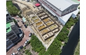 DJI_20240803113537_0027_D_0