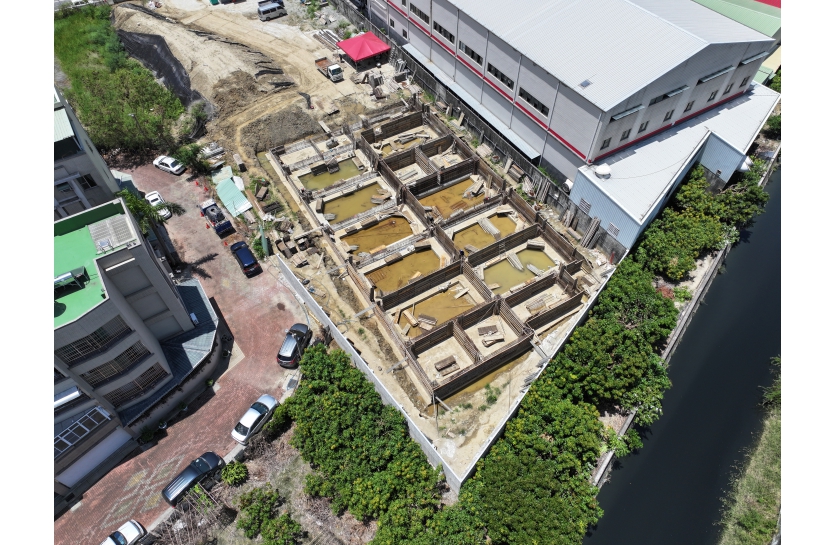 DJI_20240803113537_0027_D_0