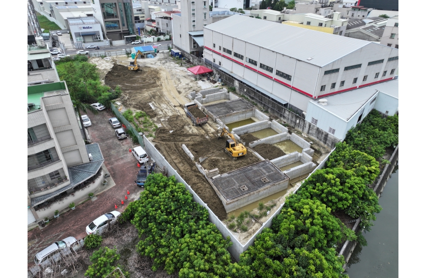 DJI_20240824133636_0003_D_0