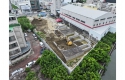 DJI_20240824133636_0003_D_0