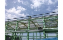 LINE_ALBUM_202494屋頂天溝施作完成1工_240905_4