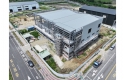 DJI_20240903104804_0012_D_0
