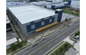 DJI_20240903104113_0004_D_0