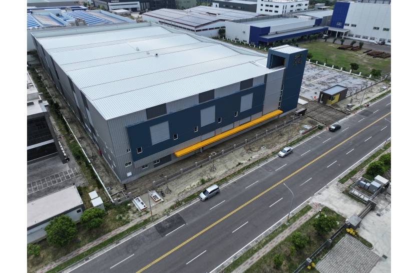 DJI_20240903104113_0004_D_0