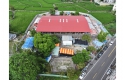 DJI_20240906152323_0008_D_0