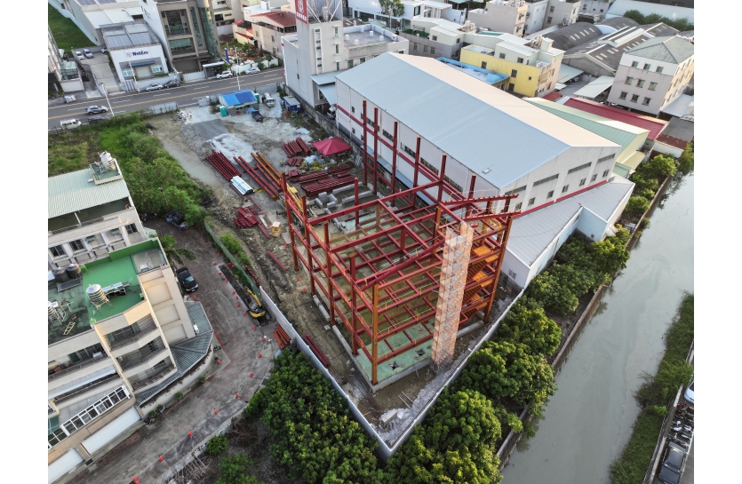 DJI_20240915174601_0007_D_0