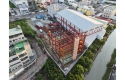 DJI_20240915174601_0007_D_0