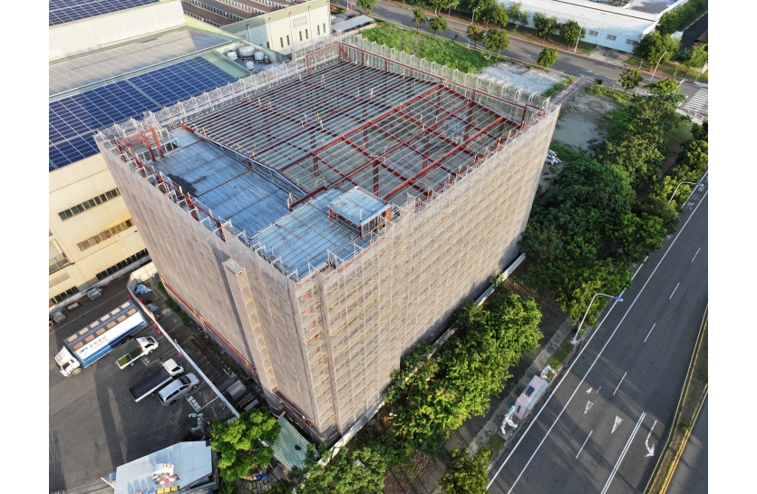 DJI_20240915172444_0001_D_0