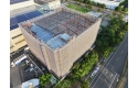 DJI_20240915172444_0001_D_0