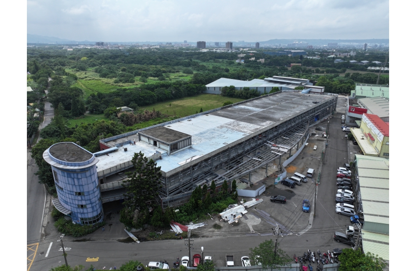 DJI_20240919120848_0001_D_0