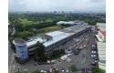 DJI_20240919120848_0001_D_0