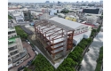 DJI_20240929144742_0023_D_0