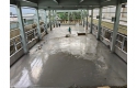 LINE_ALBUM_2024912_240913_3