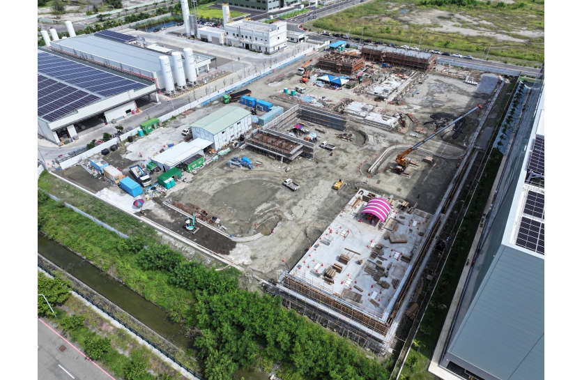DJI_20240925100937_0003_D_0